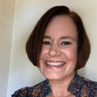 Rachel Barnhart