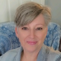 Sherri Firlotte