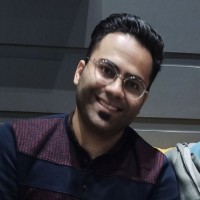 Hesam Asghar Rezaei