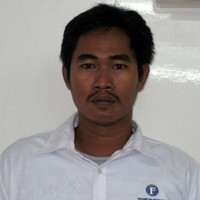 Herry Susilo