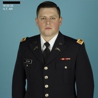 Gerard Glenn
