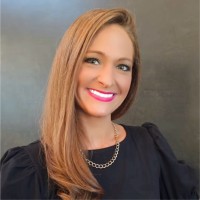 Laura D. Dabney