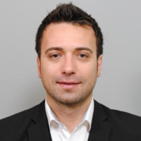 Hristo Borislavov Kolev, EMBA