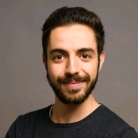 Andreas Kabir-Querrec