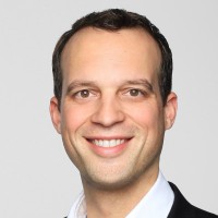 Tobias Von Treichel