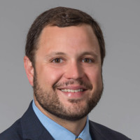 Jon Melton
