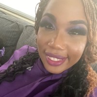 Britney Newberry