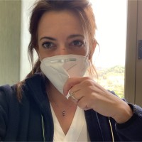 Maria Giulia Tinti
