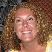 Ann Vail