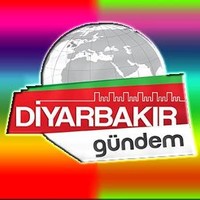 Di̇yarbakir Gündem