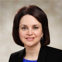 Kelly Lambert