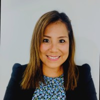Sofía Urbina Llacsa