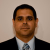 Matthew Pallotta