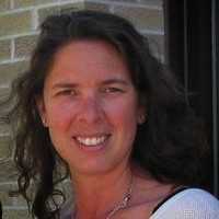 Nichole Zingarella