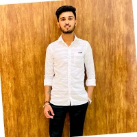 Prasad Panmale