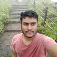 Yogeshwar More