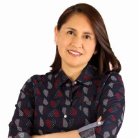 Beatriz Solano Lengua