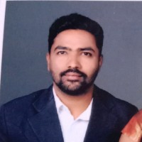 Anand Bangodi