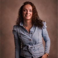 Roelie Klein Reesink