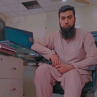 Sharjeel Latif