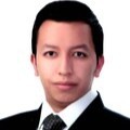 Esteban Alexander Herrera Heredia