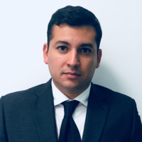 Eduardo Nochebuena Morando