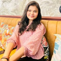 Deepti Tanwar