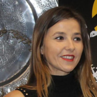 Paula Bastos