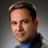 Mark Fiordaliso