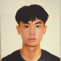 Anh Duy Nguyen