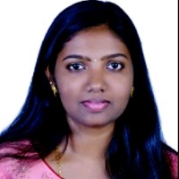 Rugma Chandran