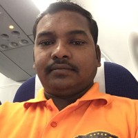 Revansiddappa Nagur