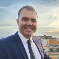Fabio Corsetti