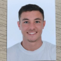 Jokin Martínez Aguado