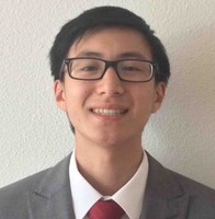 Andrew Ma