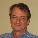 Doug Blomberg