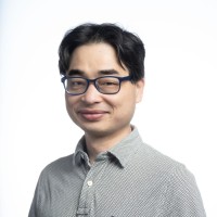 Felix Ho