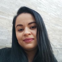 Cleide Maciel De Sousa