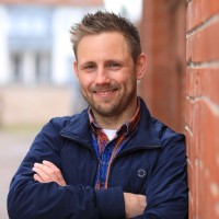 Patrick Sammler