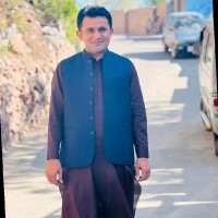 Engr Muhammad Azam