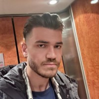 Ioannis Rallakis