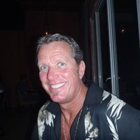 Timothy Bettes