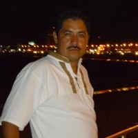 Alejandro Martínez