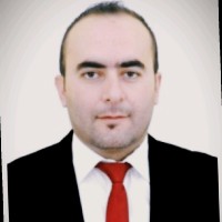 hichem derbal