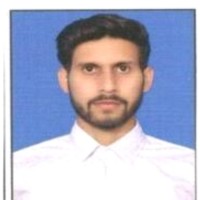 Vishal Sharma