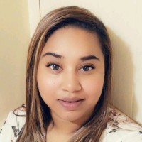 Tasline Reddy