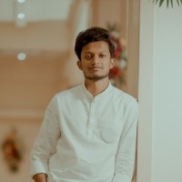 Saikat De