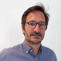 Marin Bourayne