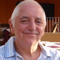 Michael Cairns (Michaelcairns09@Gmail.Com)