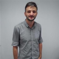 Ivan Mijailovic